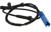 Rear ABS Speed Sensor Fits BMW E38 Z8 7 Series 725I 728I
