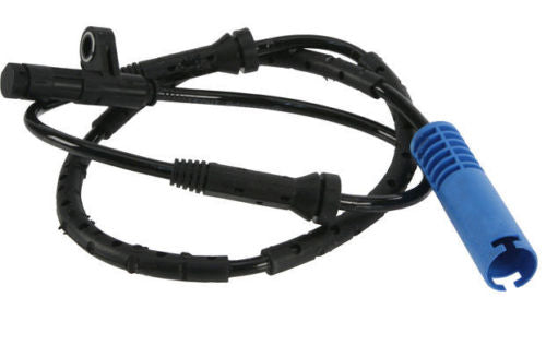 Rear ABS Speed Sensor Fits BMW E38 Z8 7 Series 725I 728I