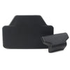 BMW R1200GS F800GS Top Rear Luggage Bags Cushion Backrest Pad (2004-2023)