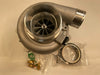 G35 700-1050HP GT35 GEN 3 Turbocharger ( Specified)