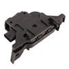 Ram 1500 Active Grille Shutter Actuator Motor (2013–2018)