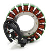 Kawasaki VN1600 Vulcan 1600 Stator Coil (2003-2008)