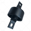 Honda CR-V, Civic, CRX Rear Lower Trailing Arm Bushings