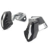 Suzuki Hayabusa GSXR1300 Engine Crash Pads Slider Protector (2021-2023)