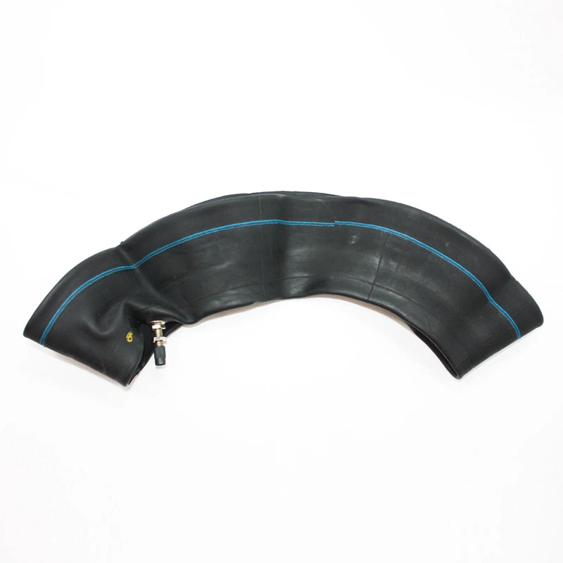 200cc 250cc PIT PRO Trail Dirt Bike 16" Rear Inner Tube