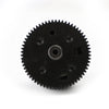 Honda SA50 Elite, NE50 Dio, SK50, NH50 Freewheel Clutch (1985-2001)