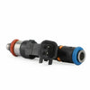 Mazda3 2.0L, Mazda6 4PCS Fuel Injectors (2006-2012)