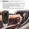 Toyota Land Cruiser Automatic Gear Shift Knob (2003-2021)