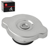 Suzuki Quadsport Z400 LT-Z400 Radiator Cap (2003–2014)