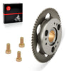 Kawasaki ZX600F Ninja ZX6R 1995-1997 One Way Starter Clutch Idler Gear