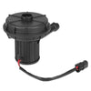 BMW 330xi Secondary Air Pump / Smog Pump (2004-2005)