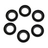 6-Piece Valve Cover Gasket Infiniti FX35 G35