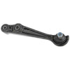 Landcruiser 200 Series KDSS Cozza Drop Link Kit / LH Rear / (2007–2021)