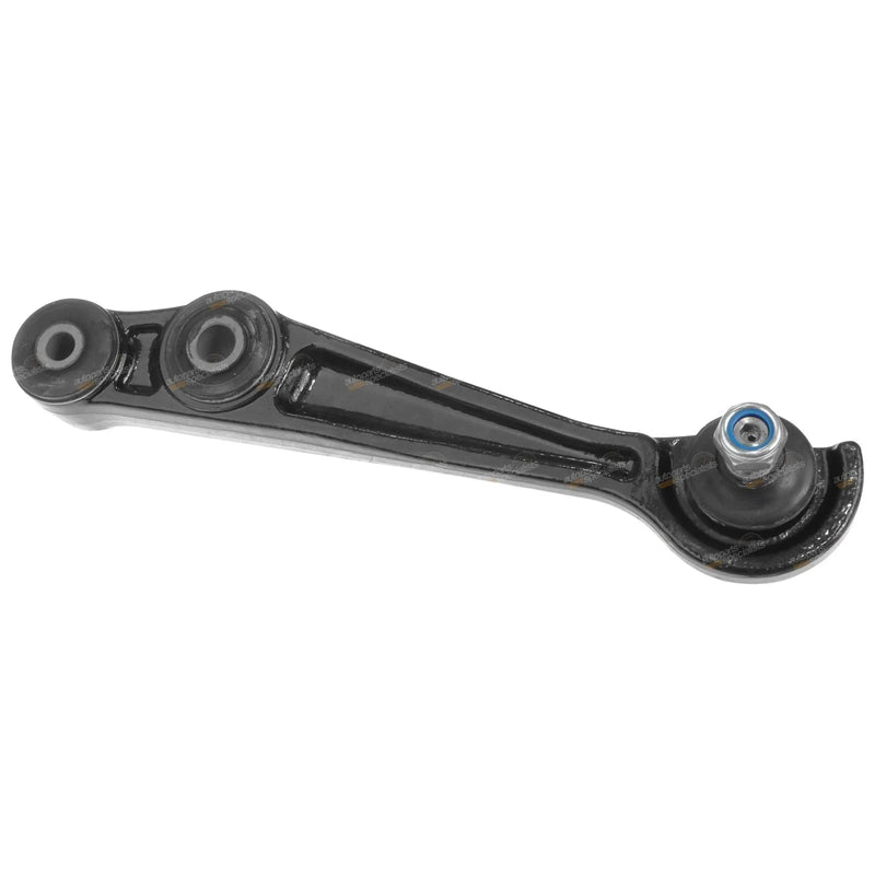 Landcruiser 200 Series KDSS Cozza Drop Link Kit / LH Rear / (2007–2021)