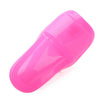Yamaha PW50 Y-Zinger 50 Pink Front Fender Cover Mudguard