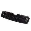Land Rover Discovery Sport Front Bumper Grille (2015-2019)