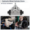 Nissan Pathfinder Rear Brake Wheel Cylinder (1989-1992)