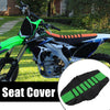 Universal Motorcycle Pit Dirt Bike Soft Seat Cover