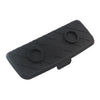 Car Rubber Bottom Pad