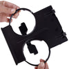 Toyota 4Runner Dash Extendable Cup Holder (1996-1999)