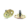 Suzuki Jimny Samurai Sierra 1981-1998 Front Door Latch Striker