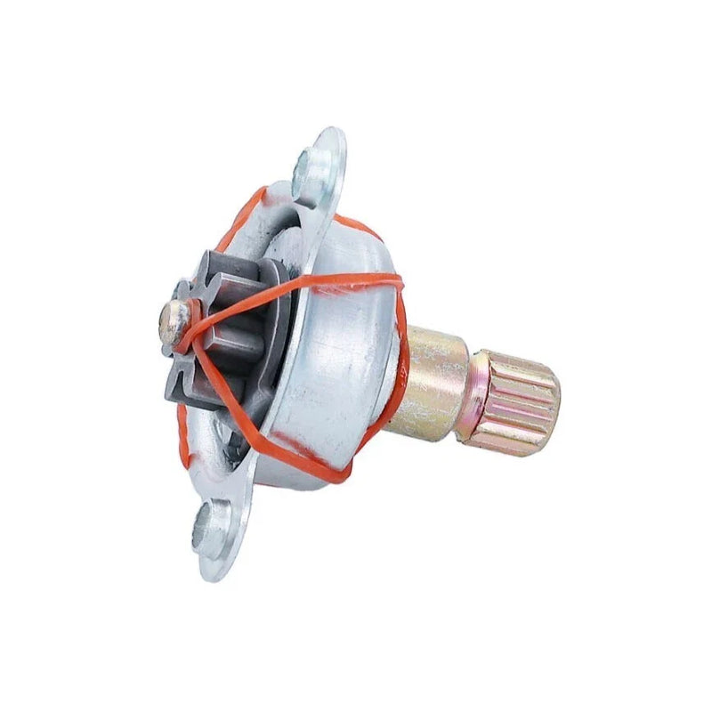 Toyota Hilux LC 40 / 60 / 80 2 x Window Regulator Repair Gear (1960-1998)