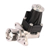 LDV G10 1.9L Turbo Diesel SV7A SV7C EGR Valve (2016-2022)
