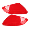 Honda Civic 1 Pair Side Mirror Cap Cover (2016-2020)