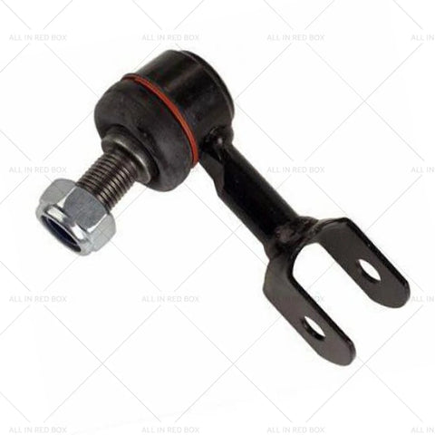 Toyota Landcruiser FJ80R Rear Sway Bar Links (1992-2019)