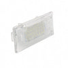 BMW 3 / 5 / 7 Series E39 E60 E61 F10 F11 M5 LED Luggage Trunk Light (1997-2013)
