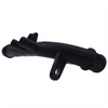 Chevy Optra Suzuki Forenza Coolant Water Outlet Pipe Tube Elbow (2004-2008)