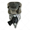 Cummins ISX Engines Diesel Exhaust Fluid Injector (2007-2019)