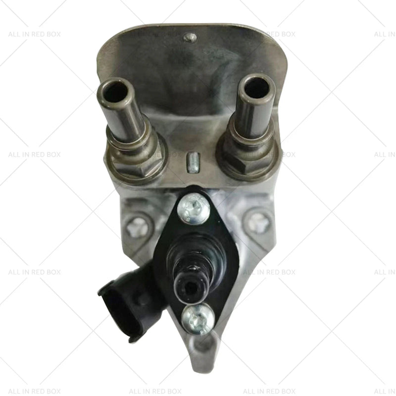 Cummins ISX Engines Diesel Exhaust Fluid Injector (2007-2019)