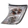 Nissan Patrol GU Series 2 DX LH Corner Indicator Light (2001-2004)