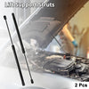 Ford Thunderbird Coupe Hood Lift Supports (1989-1997)