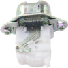 Subaru Outback, Forester, Impreza, Crosstrek Liftgate Lock Actuator (2010-2023)