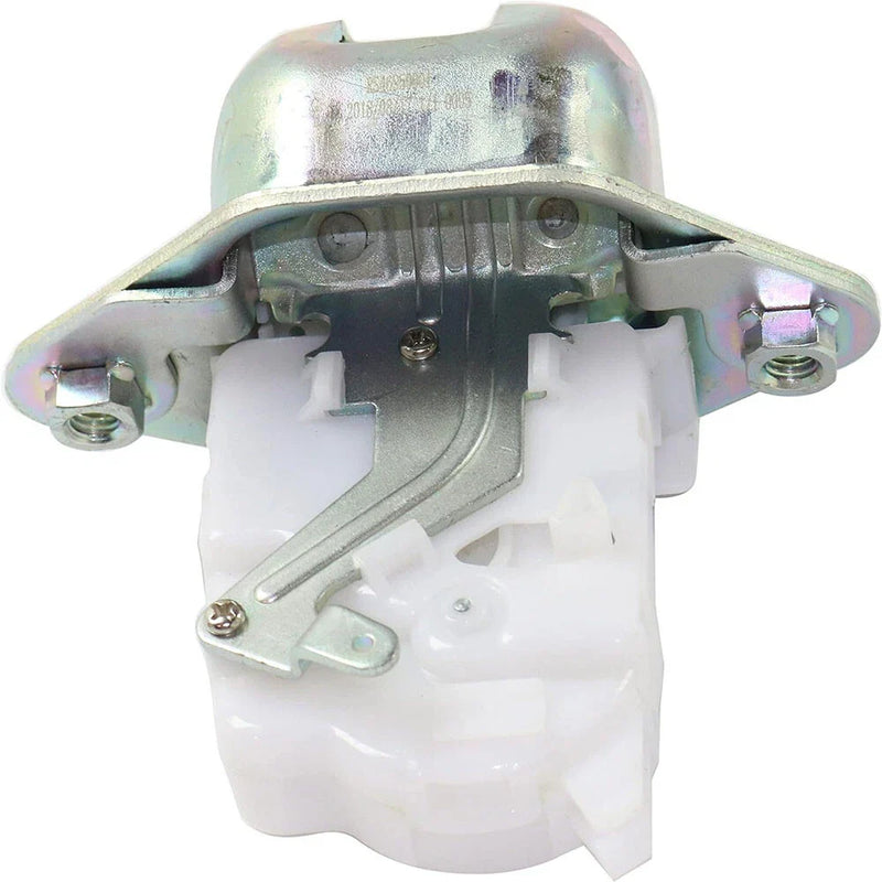 Subaru Outback, Forester, Impreza, Crosstrek Liftgate Lock Actuator (2010-2023)