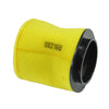 Honda TRX450R Sportrax Air Filter Honda Element (2004–2005)