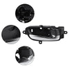 Nissan Altima Right Inner Door Handle (2015-2018)