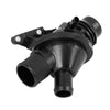BMW X1 X3 X4 X5 Z4 Engine Coolant Thermostat Housing Assembly