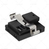Chrysler 300, Dodge Challenger, Jeep Compass, Ram 1500 Humidity Sensor