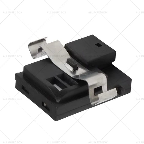 Chrysler 300, Dodge Challenger, Jeep Compass, Ram 1500 Humidity Sensor