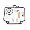 Suzuki DR350SE (1994-1999) Motorcycle Carburetor Repair Kit
