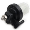 Yamaha 9-70hp, Suzuki 25-65hp Outboard Motors Fuel Filter Assy