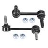 Chevrolet Trailblazer Sway Bar End Link Set