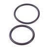 Vauxhall Insignia Astra 2.0 Oil Pump Sump Seal (2008-2017)