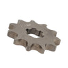 110CC 125CC ATV Pit Dirt Quad Bike 11T Front Sprocket
