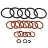 BMW E46 Cooling System Hose (1998–2006)