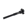 Harley Touring Road Street Glide Trike Ignition Switch Alignment Tool (14-24)