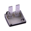 BMW X5 E70, X6 E71 A/C Cycling Switch Button (2007-2013)